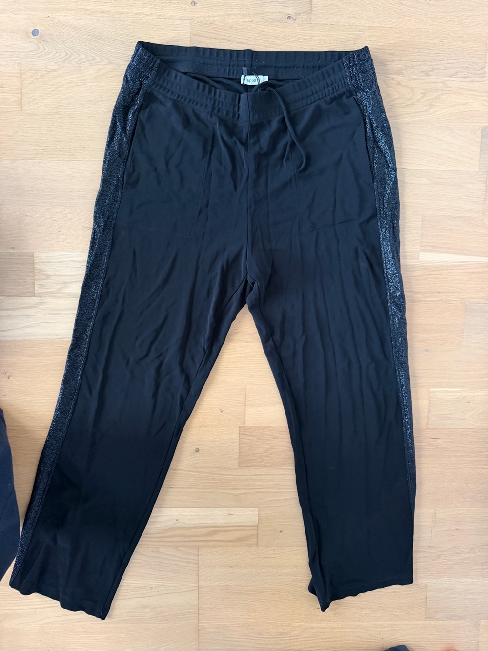 Filippa K pants